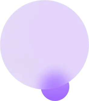 Avex AI - Uncover the Educational Advantages of Avex AI